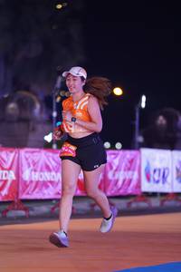 BIB: 
                            <button type="button" onclick="openModal(24549359)" class="btn btn-primary btn-sm float-right btn-popup" data-toggle="modal" data-target=".modal-high-quality">
                        <i class="fas fa-shopping-cart"></i> Add to Cart
                    </button>
                                            <button type="button" onclick="isThisMe(24549359, true)" class="btn btn-success btn-sm float-right btn-popup btn-isme hidden" data-toggle="tooltip" data-placement="bottom" title="นี่คือรูปของคุณใช่ไหม คลิกที่นี่เพื่อเอาเข้าอัลบั้ม">
                        <i class="fas fa-plus"></i> Add to album
                    </button>
                    <button type="button" onclick="isThisMe(24549359, false)" class="btn btn-warning btn-sm float-right btn-popup btn-isnotme hidden">
                        <i class="fas fa-ban"></i> Remove from album
                    </button>